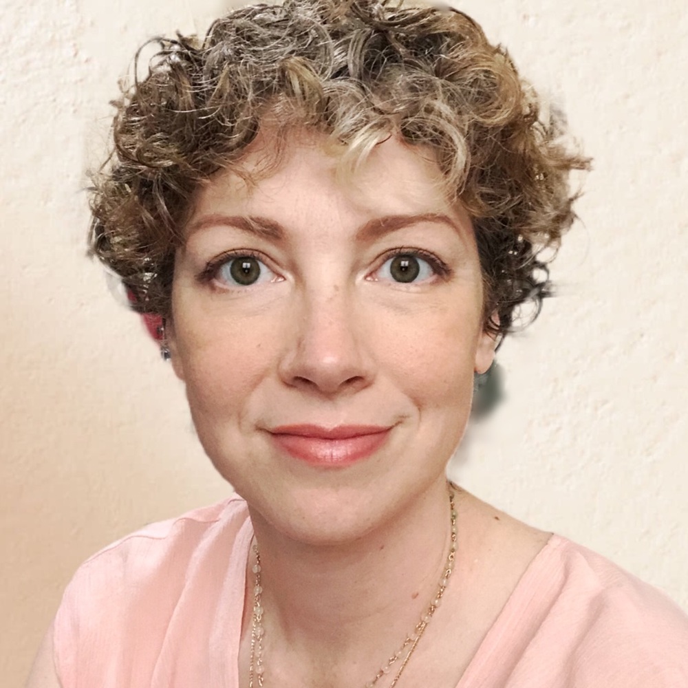 Meet your Posher, Erisa